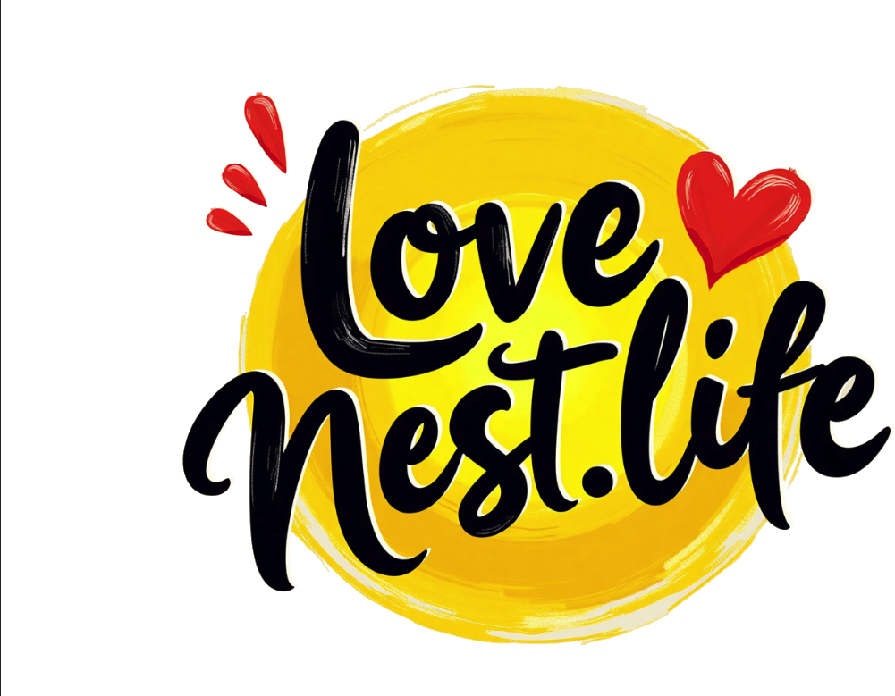 Проститутки в Боровске на love-nest.life